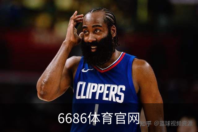 6686体育官网公司环境